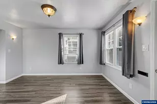 2451 Simpson St SE, Salem, OR 97301 - Photo 9