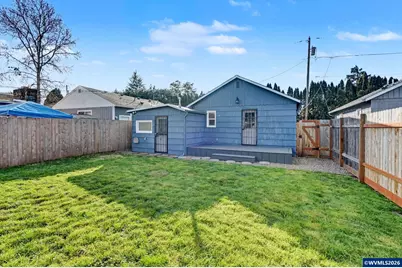 2451 Simpson St SE, Salem, OR 97301 - Photo 25