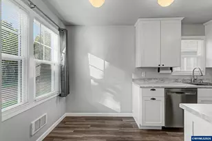 2451 Simpson St SE, Salem, OR 97301 - Photo 11
