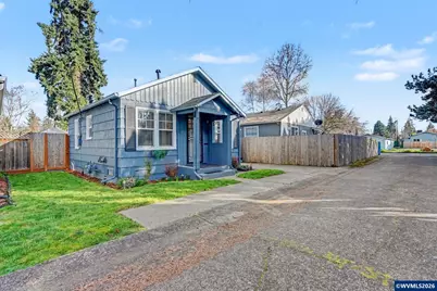 2451 Simpson St SE, Salem, OR 97301 - Photo 3
