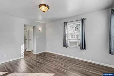 2451 Simpson St SE, Salem, OR 97301 - Photo 5