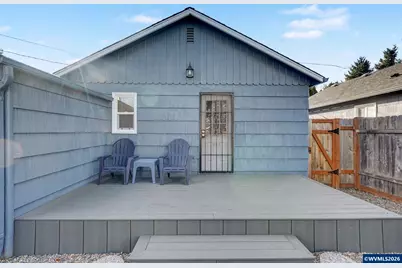 2451 Simpson St SE, Salem, OR 97301 - Photo 23