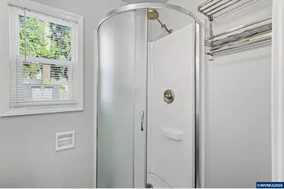 2451 Simpson St SE, Salem, OR 97301 - Photo 19