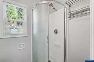 2451 Simpson St SE, Salem, OR 97301 - Photo 19