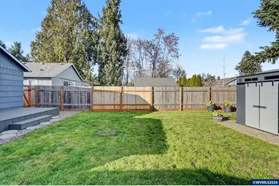 2451 Simpson St SE, Salem, OR 97301 - Photo 27