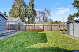 2451 Simpson St SE, Salem, OR 97301 - Photo 27