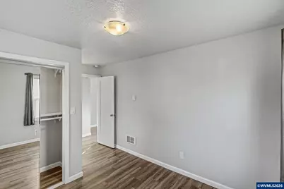 2451 Simpson St SE, Salem, OR 97301 - Photo 19