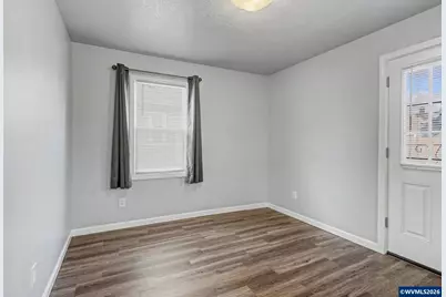2451 Simpson St SE, Salem, OR 97301 - Photo 21