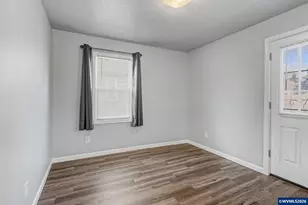 2451 Simpson St SE, Salem, OR 97301 - Photo 21