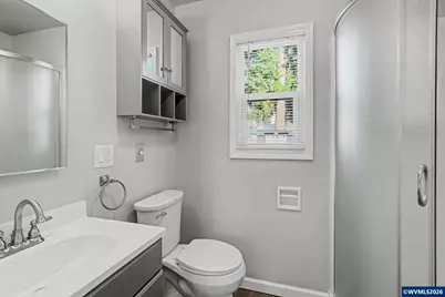 2451 Simpson St SE, Salem, OR 97301 - Photo 17