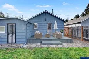 2451 Simpson St SE, Salem, OR 97301 - Photo 23