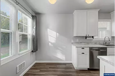 2451 Simpson St SE, Salem, OR 97301 - Photo 9