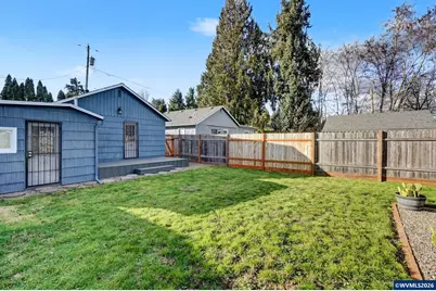 2451 Simpson St SE, Salem, OR 97301 - Photo 31