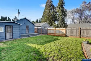 2451 Simpson St SE, Salem, OR 97301 - Photo 31