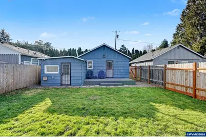 2451 Simpson St SE, Salem, OR 97301 - Photo 29