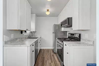 2451 Simpson St SE, Salem, OR 97301 - Photo 11