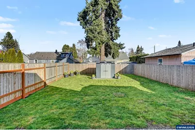 2451 Simpson St SE, Salem, OR 97301 - Photo 33