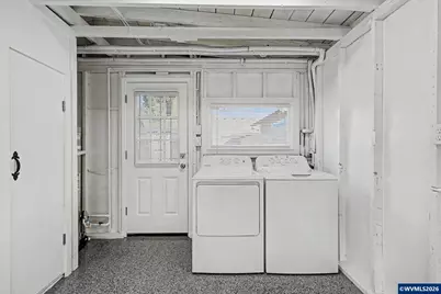 2451 Simpson St SE, Salem, OR 97301 - Photo 37