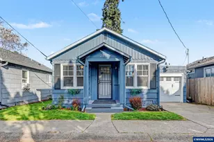 2451 Simpson St SE, Salem, OR 97301 - Photo 1