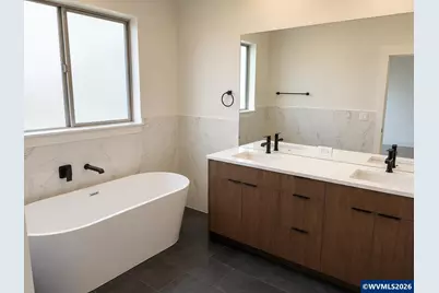 2130 Nighthawk Av, Stayton, OR 97383 - Photo 9