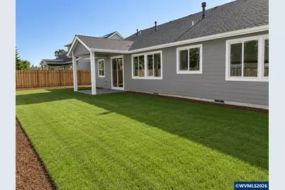 2130 Nighthawk Av, Stayton, OR 97383 - Photo 13