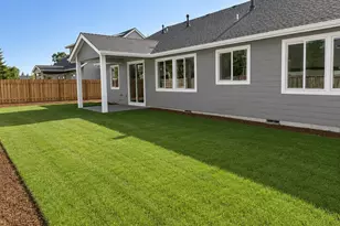 2130 Nighthawk Ave, Stayton, OR 97383 - Photo 13