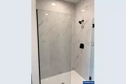 2130 Nighthawk Av, Stayton, OR 97383 - Photo 11