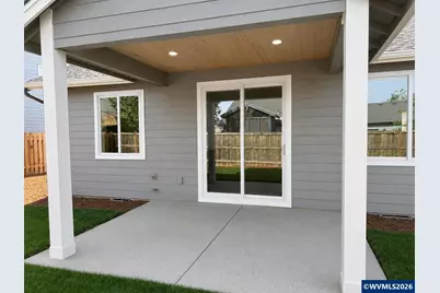 2130 Nighthawk Av, Stayton, OR 97383 - Photo 15