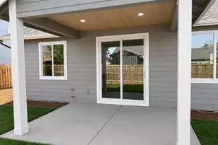 2130 Nighthawk Ave, Stayton, OR 97383 - Photo 15