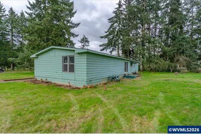 5781 Village View Ct SE, Aumsville, OR 97325 - Photo 43