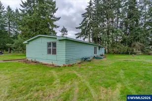 5781 Village View Ct SE, Aumsville, OR 97325 - Photo 43