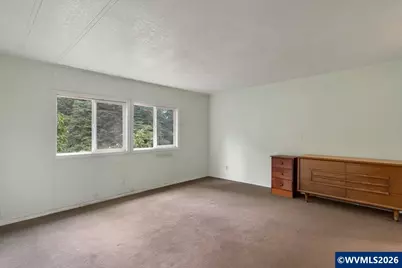 5781 Village View Ct SE, Aumsville, OR 97325 - Photo 31