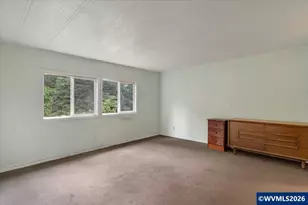 5781 Village View Ct SE, Aumsville, OR 97325 - Photo 31