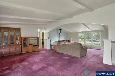 5781 Village View Ct SE, Aumsville, OR 97325 - Photo 19