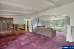 5781 Village View Ct SE, Aumsville, OR 97325 - Photo 19