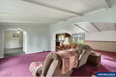 5781 Village View Ct SE, Aumsville, OR 97325 - Photo 13