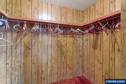 5781 Village View Ct SE, Aumsville, OR 97325 - Photo 39