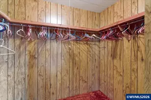 5781 Village View Ct SE, Aumsville, OR 97325 - Photo 39