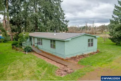 5781 Village View Ct SE, Aumsville, OR 97325 - Photo 7