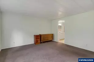 5781 Village View Ct SE, Aumsville, OR 97325 - Photo 33