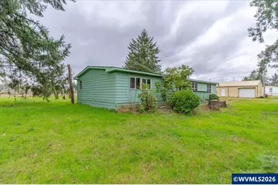 5781 Village View Ct SE, Aumsville, OR 97325 - Photo 45