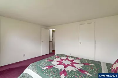 5781 Village View Ct SE, Aumsville, OR 97325 - Photo 41