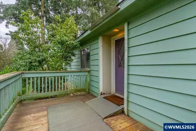 5781 Village View Ct SE, Aumsville, OR 97325 - Photo 47