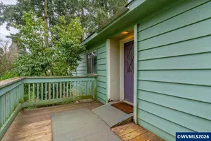 5781 Village View Ct SE, Aumsville, OR 97325 - Photo 47