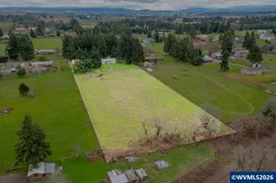 5781 Village View Ct SE, Aumsville, OR 97325 - Photo 3