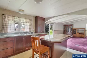 5781 Village View Ct SE, Aumsville, OR 97325 - Photo 25