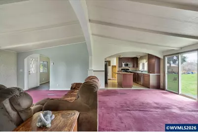 5781 Village View Ct SE, Aumsville, OR 97325 - Photo 17