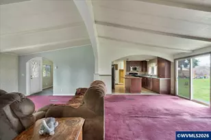 5781 Village View Ct SE, Aumsville, OR 97325 - Photo 17