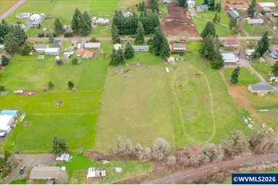 5781 Village View Ct SE, Aumsville, OR 97325 - Photo 9