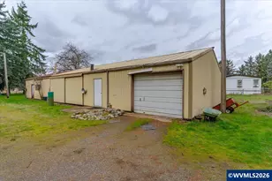 5781 Village View Ct SE, Aumsville, OR 97325 - Photo 49